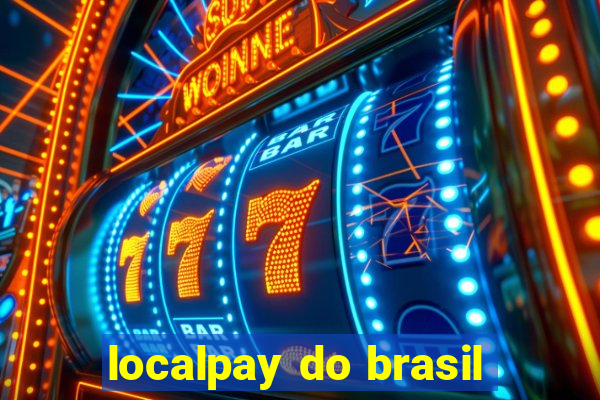 localpay do brasil